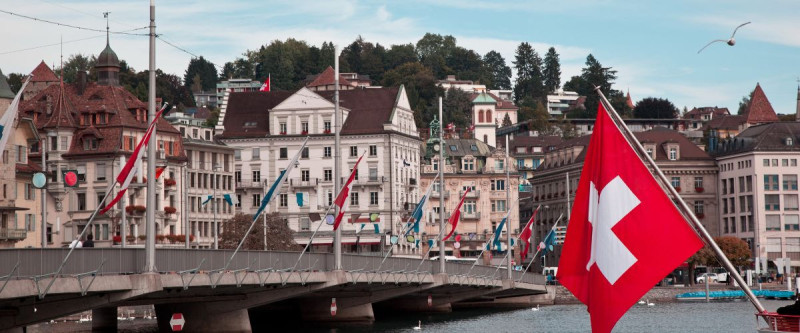Moving to Suisse Romande? Why Learning French Is the Key to Building a Life Here