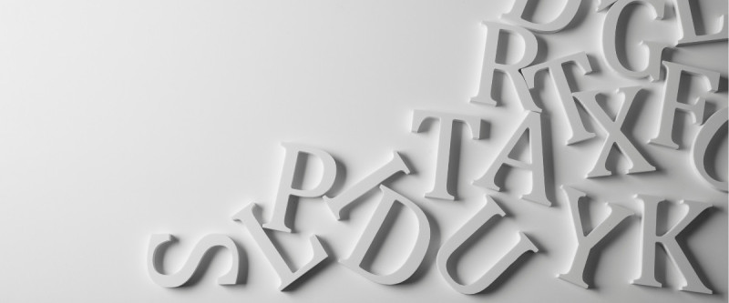 How to say “in fact” in French? The right translations for each situation