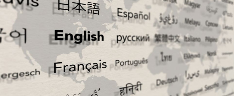 Why use freelance or agency for translation?