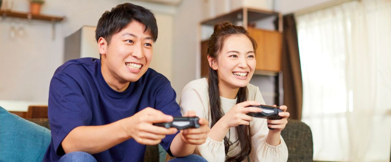Apprendre le français grâce aux jeux vidéo : une méthode ludique et efficace