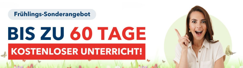 fruhlingsangebot - Swiss French School