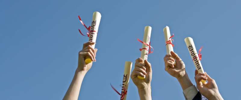 Preparar para o DELF/DALF com a Swiss French School.