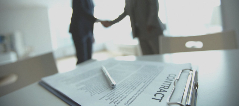 Financiamento - Swiss French School