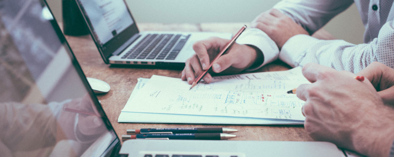 Obtener una certificación francesa