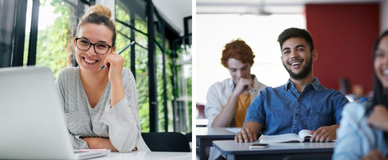 School reopening - Swiss French School