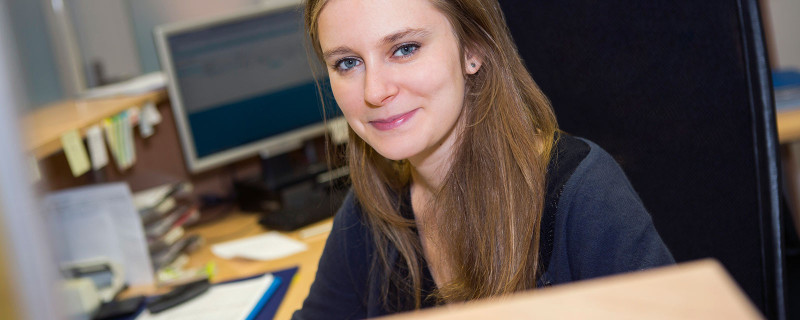 Возможности франчайзинга со Swiss French School.