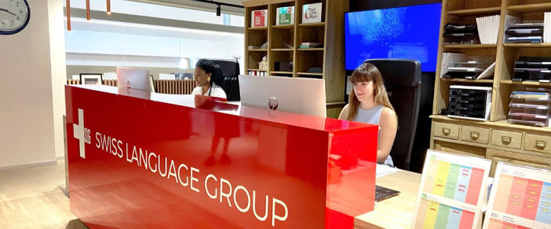 Französische Schulen in der Schweiz