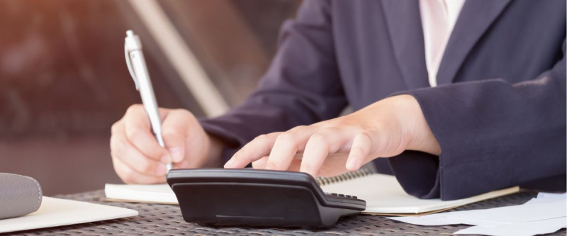 Receber um orçamento personalizado.