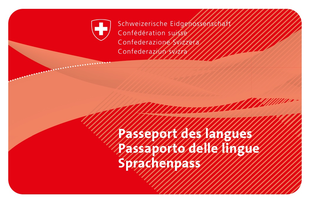 fide - Swiss French School
